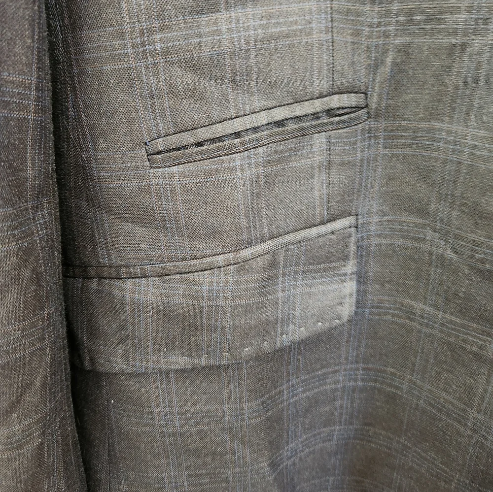 Statement Italy great pre